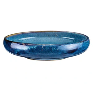 Deep Blue misa nízka 2,1l, pr. 29,5 cm
