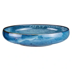 Deep Blue misa nízka 3,8 l, pr. 34 cm