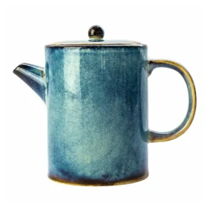 Deep blue konvička 1000 ml