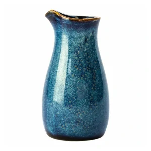 Deep blue mliekovka 400 ml