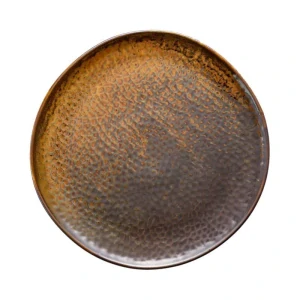 Fire tanier plytký pr. 28 cm