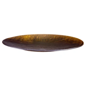 Fire tanier plytký pr. 28,5 cm