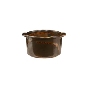 Fire ramekin 11,5x9,5 cm