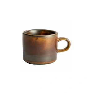 Fire šálka na espresso 90 ml
