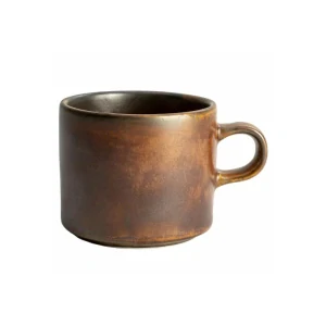 Fire šálka na kávu 200 ml