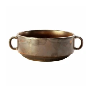 Fire miska na polievku 320 ml