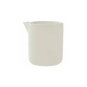 Eter mliekovka 90 ml