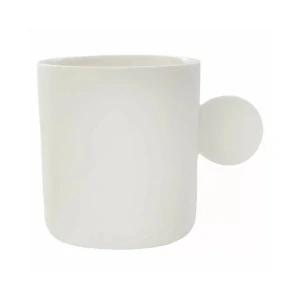 Eter hrnček 280 ml