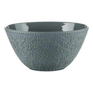 Bet-on miska 0,9l, pr. 16,5 cm