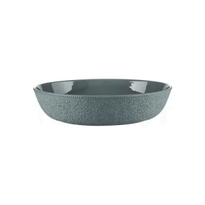 Bet-on tanier hlboký pr. 23,5 cm