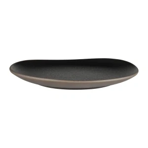 Zeli tanier plytký pr. 23,5 cm