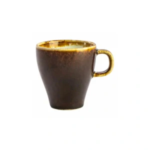 Slow šálka na espresso 90 ml