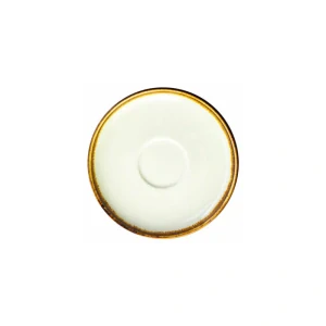 Slow podšálka pr. 15 cm