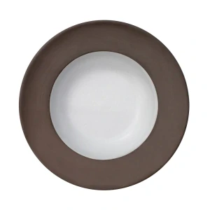 Choco tanier hlboký pr.20 cm