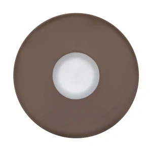 Choco tanier hlboký pr.29 cm