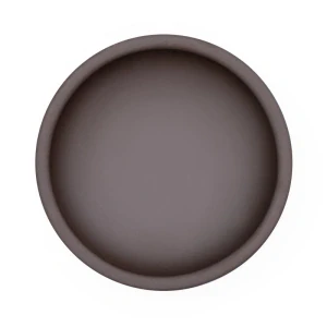 Choco miska pr.15 cm