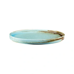 Brassi tanier plytký pr. 25 cm
