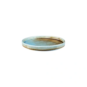 Brassi tanier plytký pr. 15 cm
