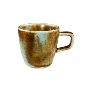 Brassi šálka na espresso 80 ml