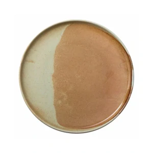 Brassi tanier plytký pr. 28,5 cm
