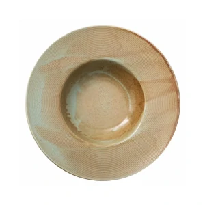 Brassi tanier hlboký pr. 28,5 cm