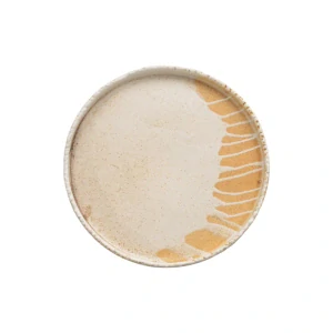 Samto tanier plytký pr. 21 cm