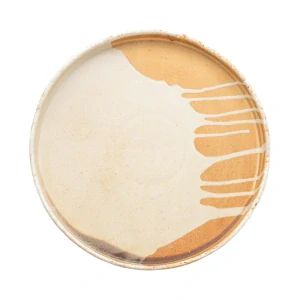 Samto tanier plytký pr. 28 cm