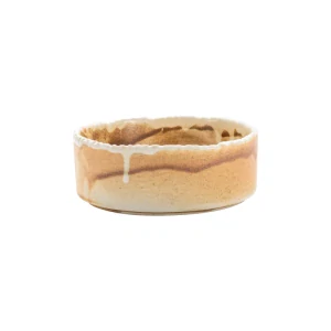 Samto miska pr. 11,2 cm