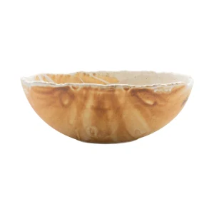 Samto misa pr. 21 cm