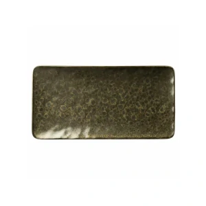 Alga tanier obdĺžny 25x13 cm