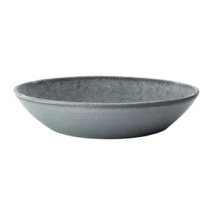 Len tanier hlboký pr. 22 cm