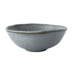 Len miska pr. 15 cm