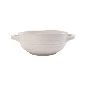 Clay miska na polievku pr. 15 cm / 69 cl