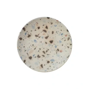 Mood tanier dezertný pr. 9 cm