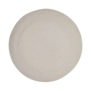 Meno tanier plytký pr.28 cm