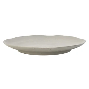 Meno tanier plytký pr.22 cm