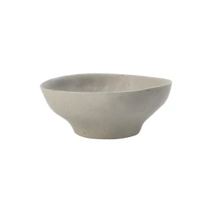 Meno miska pr. 12 cm / 27 cl