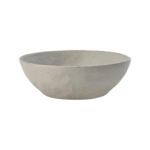 Meno miska pr. 12 cm / 41 cl