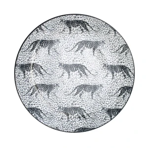 Wild tanier plytký pr. 26 cm