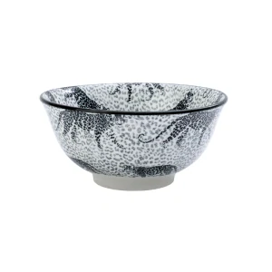 Wild miska pr. 15,5 cm