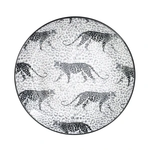 Wild tanier plytký pr. 19 cm