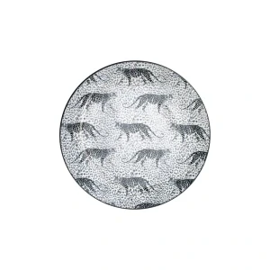 Wild tanier plytký pr. 15 cm