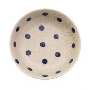 Grochy tanier hlboký pr.20 cm