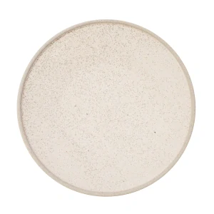 Less tanier plytký pr.21 cm