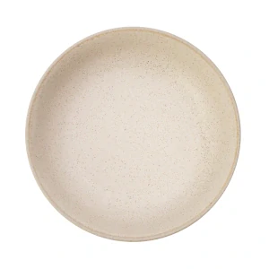 Less tanier hlboký pr.20 cm