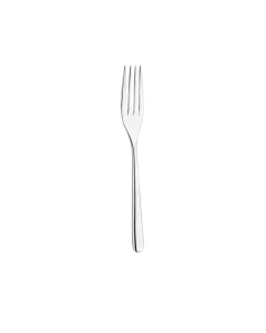 Lui vidlička dezertní