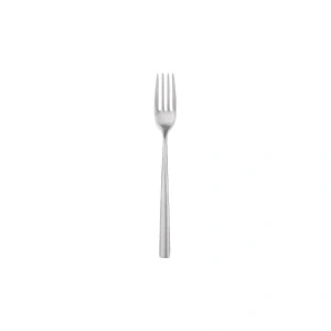 SU vidlička dezertní antic