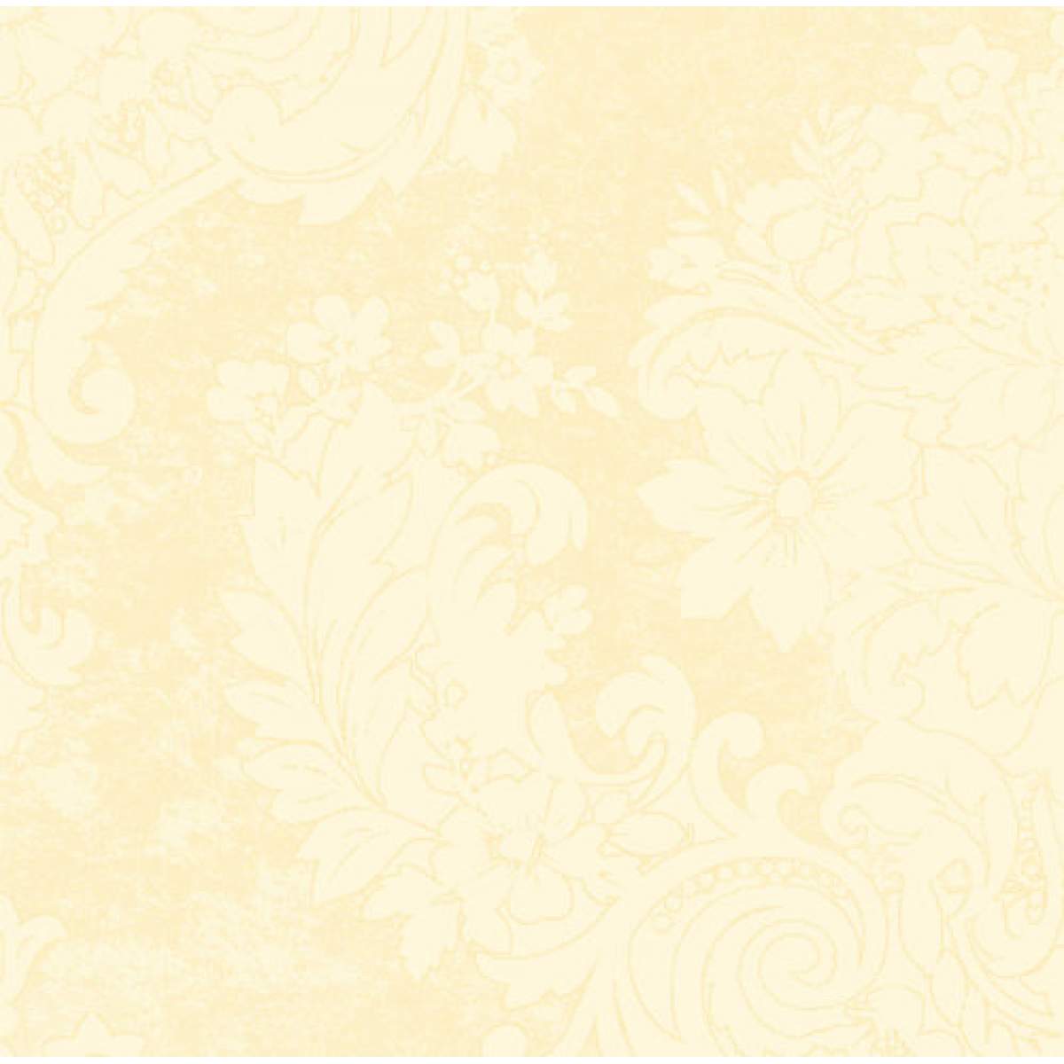 Servitky DNL 45 ks 40x40cm Royal cream