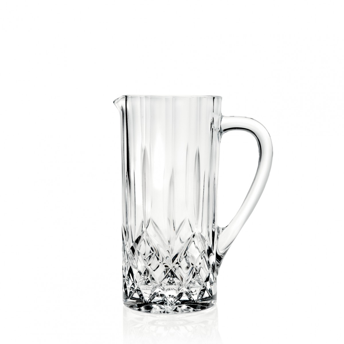 RCR Džbán 1200 ml OPERA