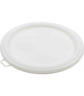 Veko ku nádobám 30l, 60l